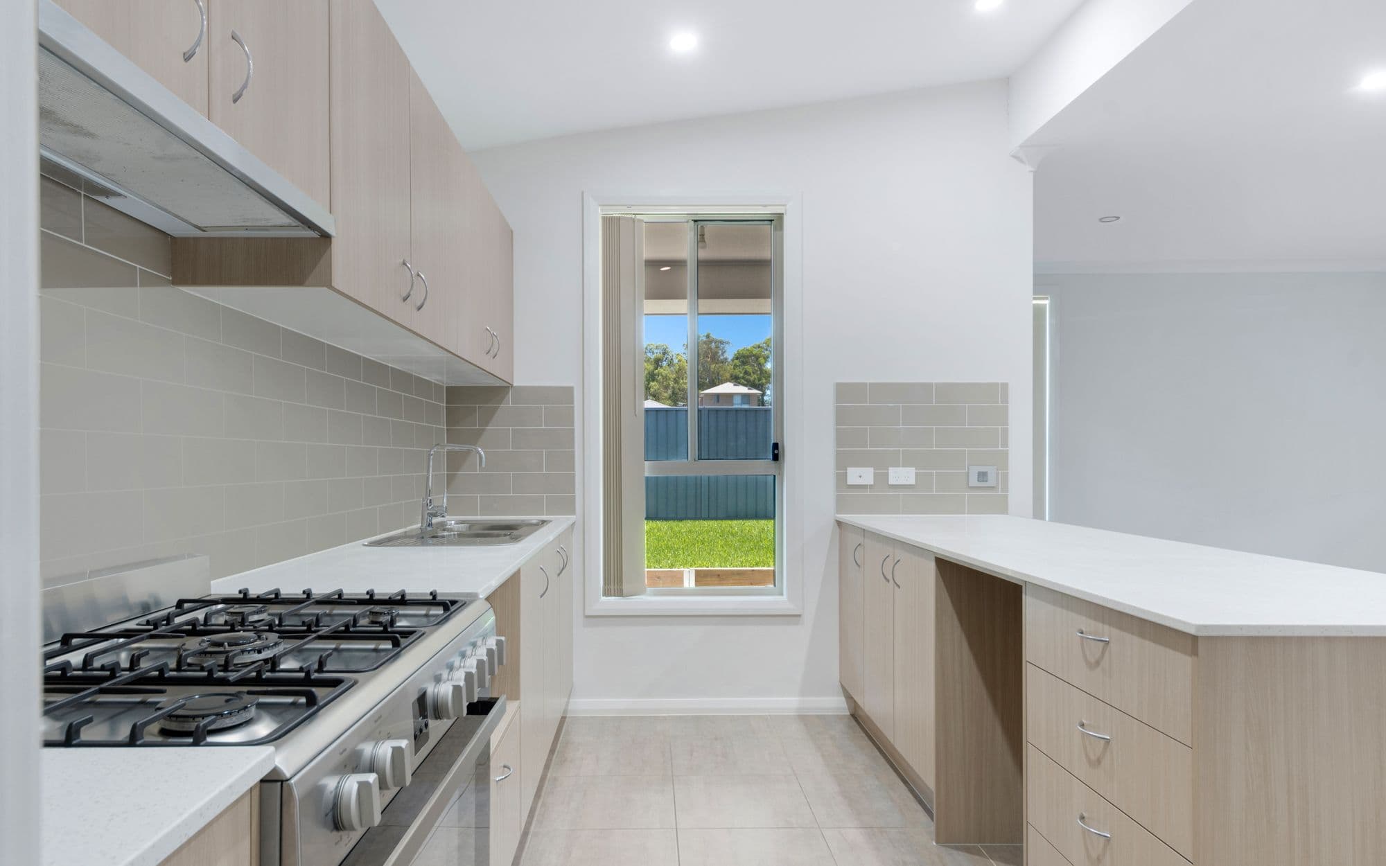 9 Contour Street, Austral NSW 2179, Austral - Thumbnail 4