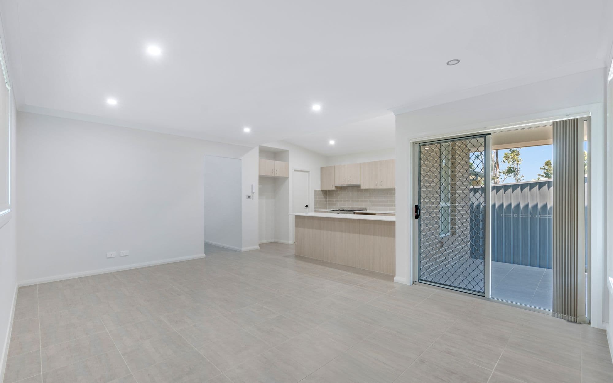 9 Contour Street, Austral NSW 2179, Austral - Thumbnail 5