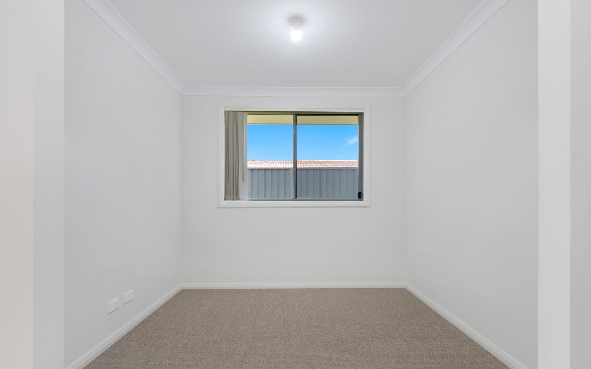 9 Contour Street, Austral NSW 2179, Austral - Thumbnail 6