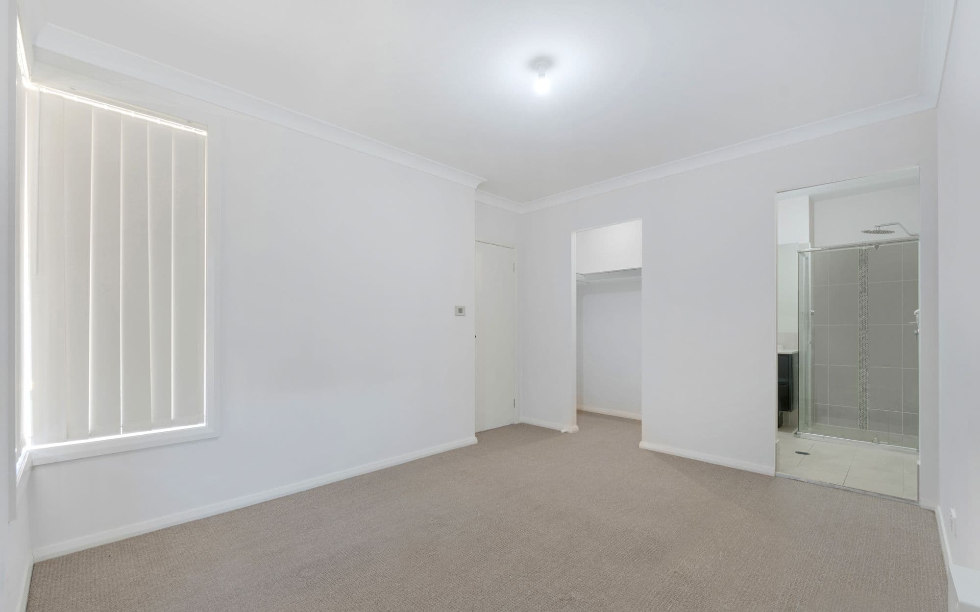 9 Contour Street, Austral NSW 2179, Austral - Thumbnail 7