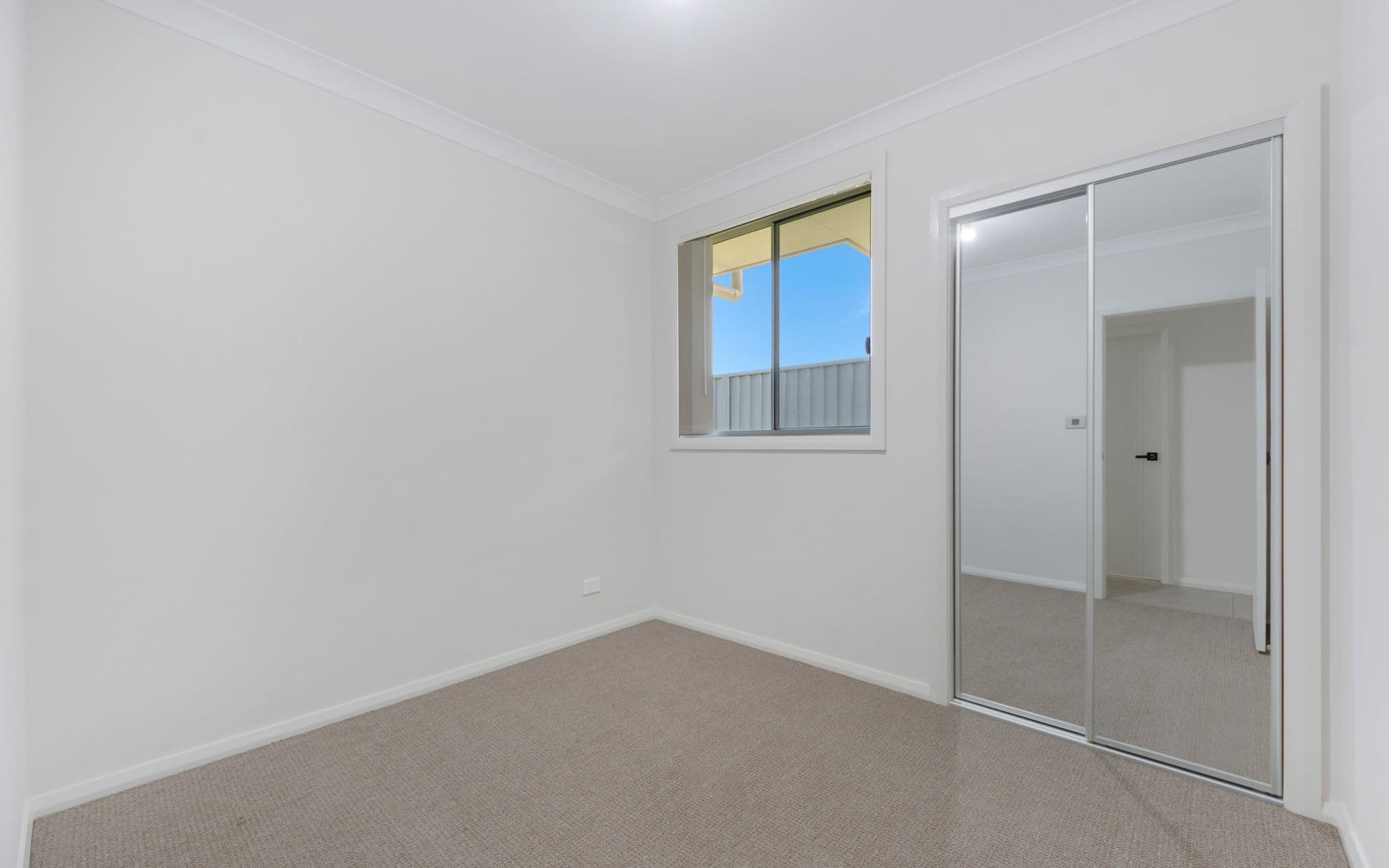 9 Contour Street, Austral NSW 2179, Austral - Thumbnail 8