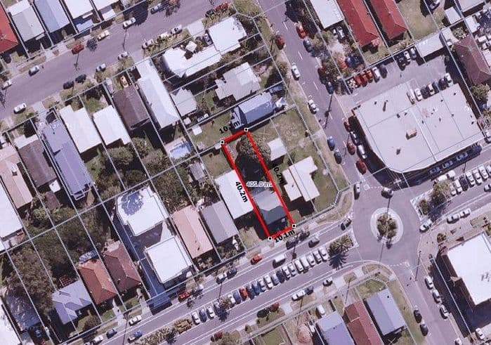 25 Palm Beach Avenue, PALM BEACH QLD 4221, Palm Beach - Image 1