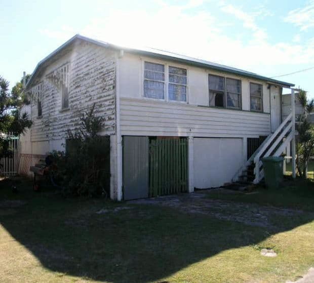 25 Palm Beach Avenue, PALM BEACH QLD 4221, Palm Beach - Thumbnail 2