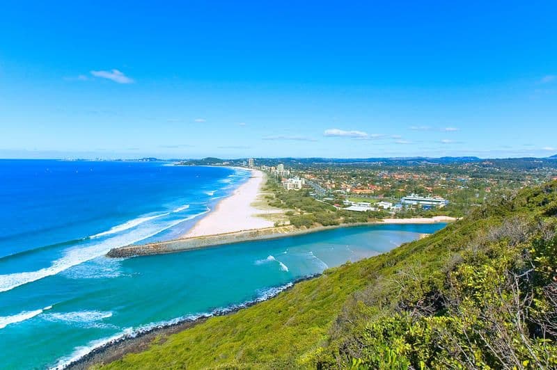 25 Palm Beach Avenue, PALM BEACH QLD 4221, Palm Beach - Thumbnail 3