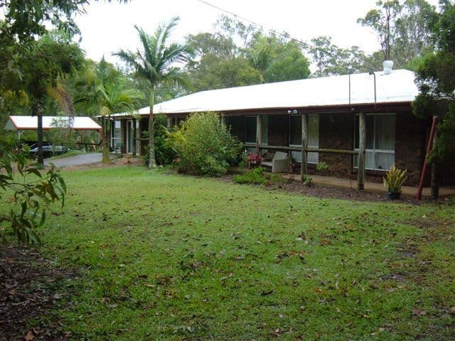 ALEXANDRA HILLS QLD 4161, Alexandra Hills - Image 1