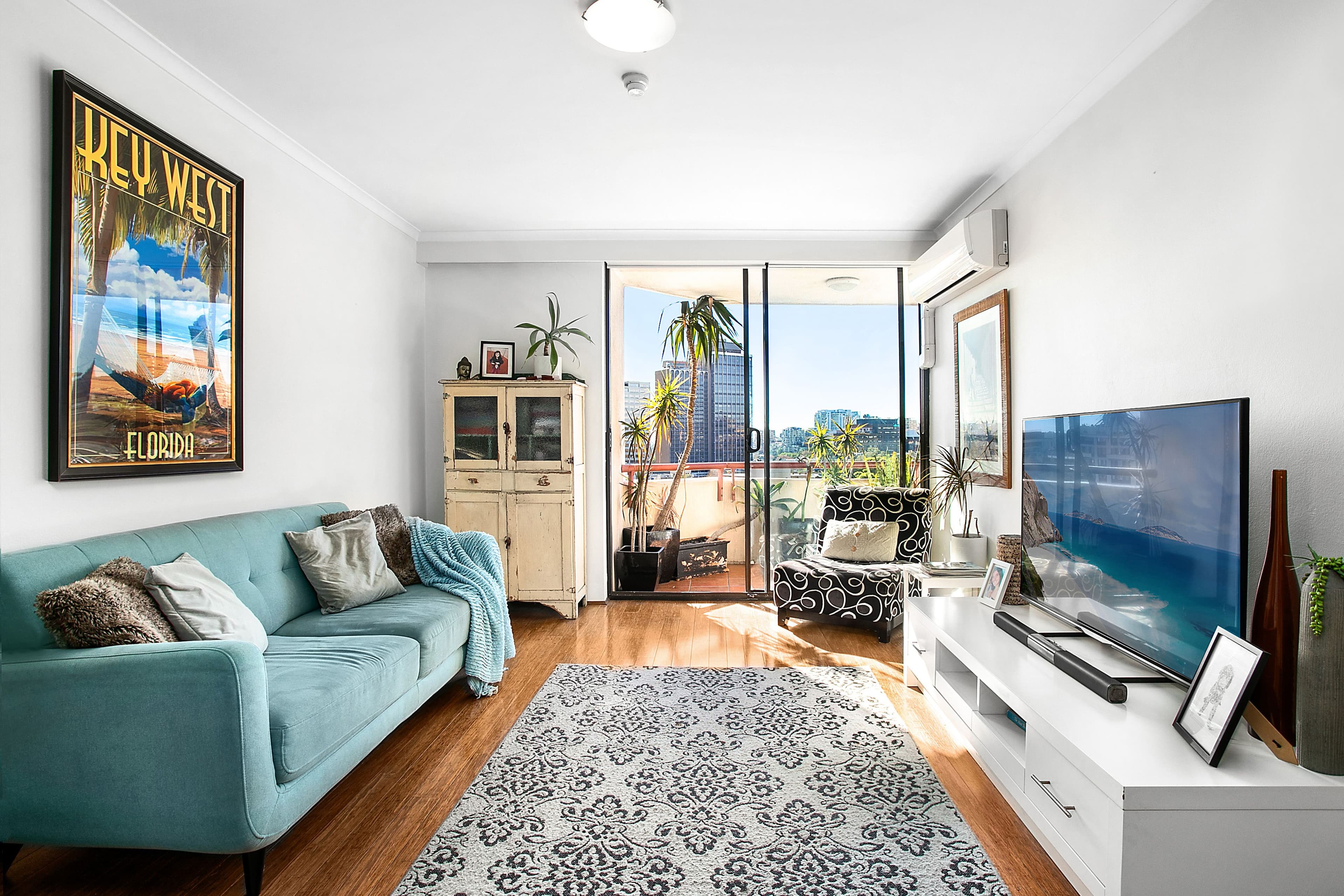6-14 Oxford Street, Darlinghurst NSW 2010, Darlinghurst - Image 1