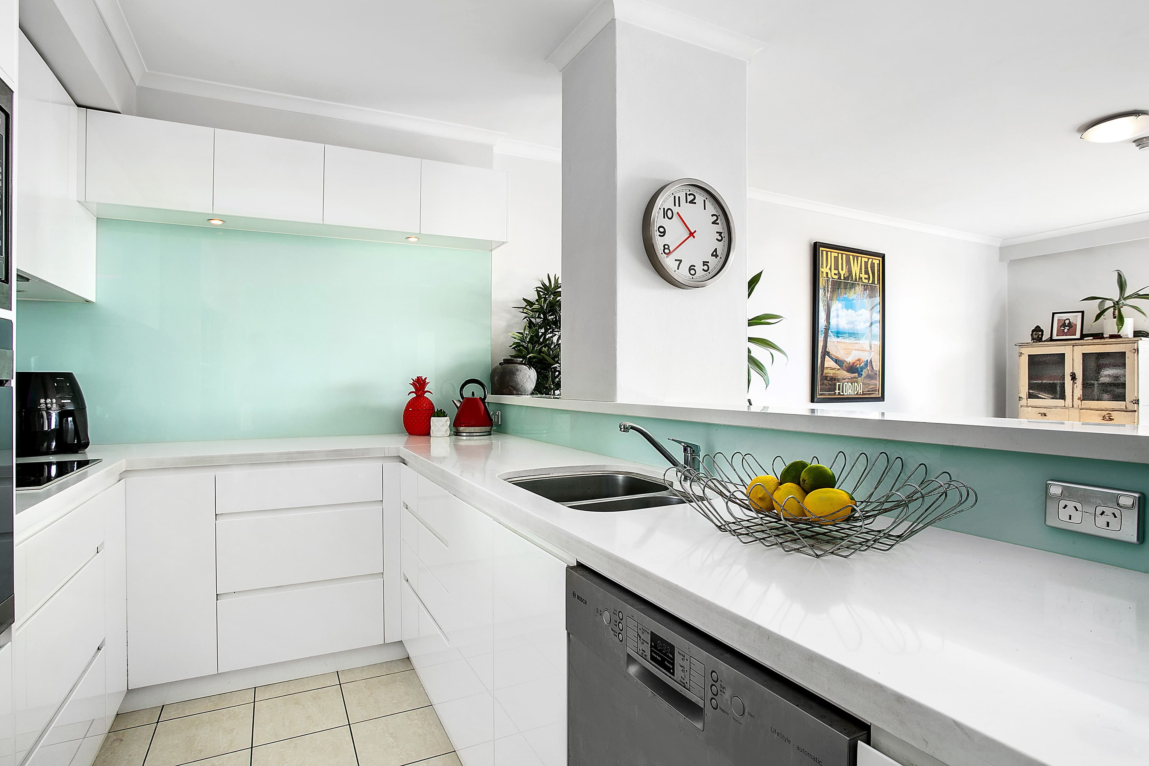 6-14 Oxford Street, Darlinghurst NSW 2010, Darlinghurst - Thumbnail 4