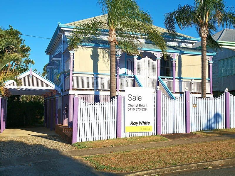 17 Ashfield Street, East Brisbane QLD 4169, East Brisbane - Image 1