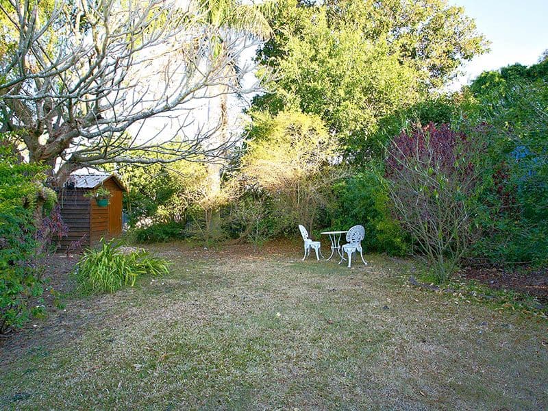 17 Ashfield Street, East Brisbane QLD 4169, East Brisbane - Thumbnail 2