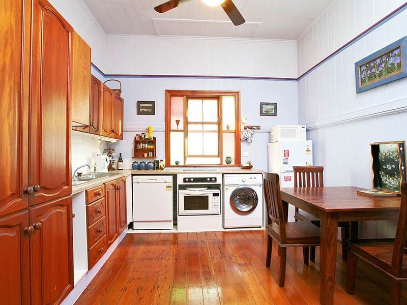 17 Ashfield Street, East Brisbane QLD 4169, East Brisbane - Thumbnail 4