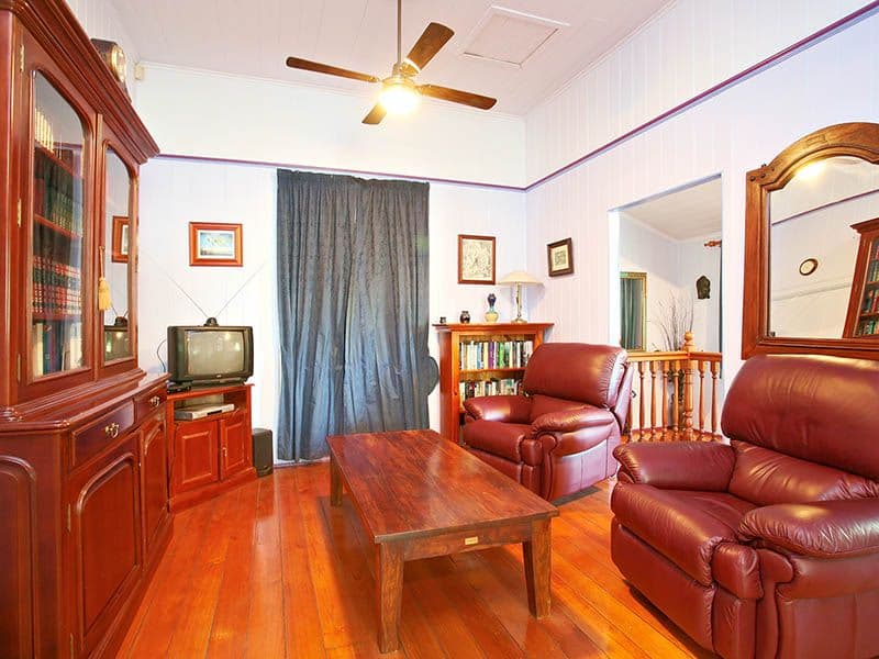 17 Ashfield Street, East Brisbane QLD 4169, East Brisbane - Thumbnail 5