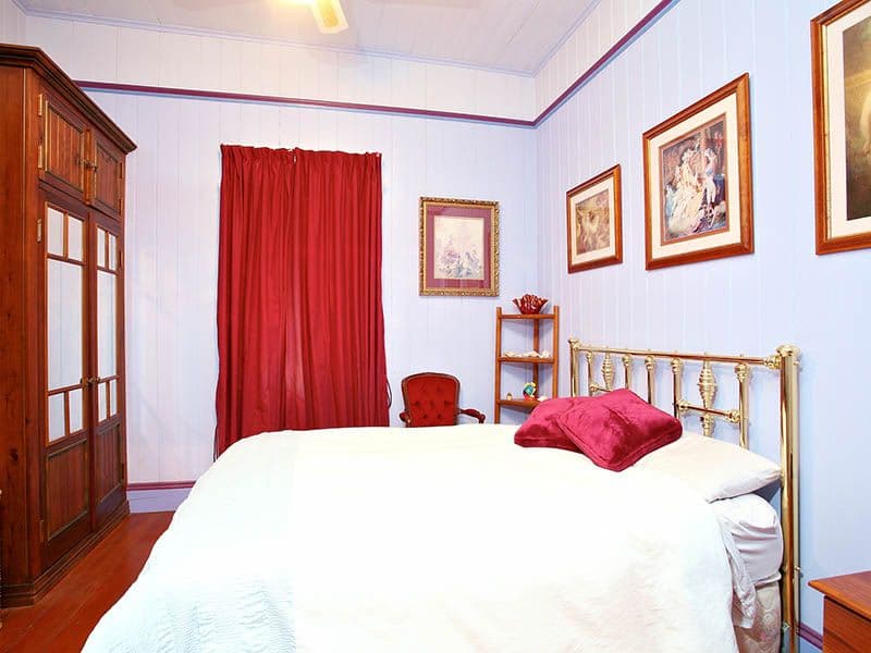 17 Ashfield Street, East Brisbane QLD 4169, East Brisbane - Thumbnail 8