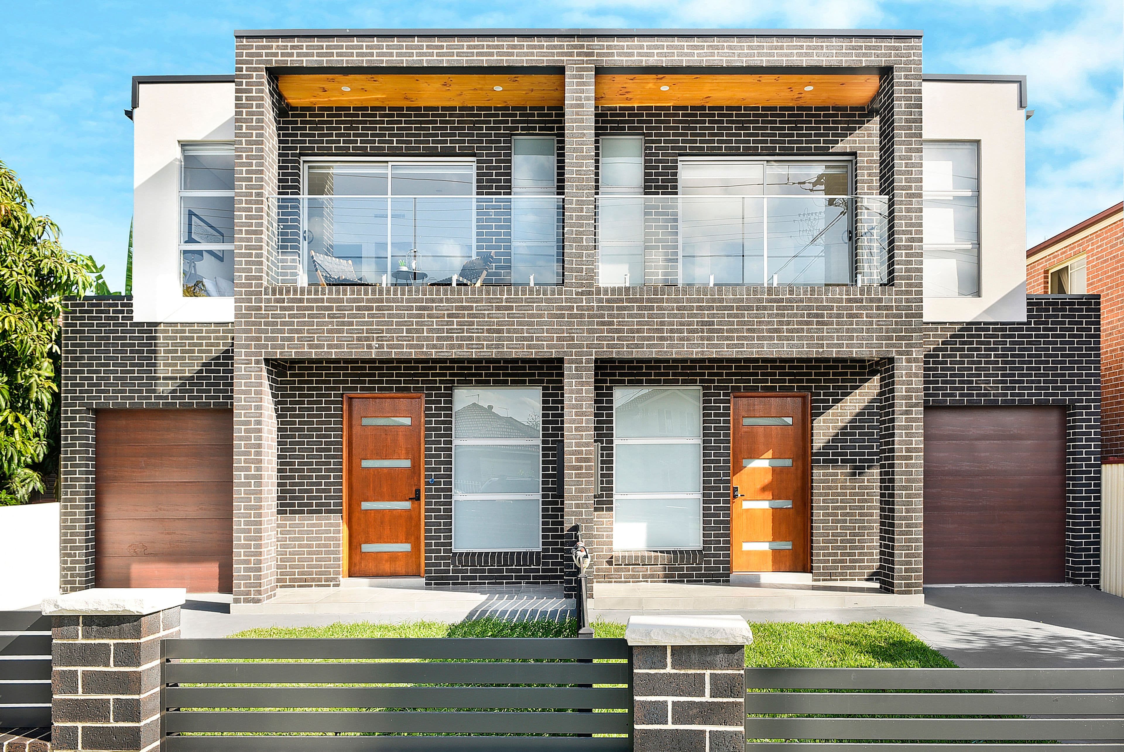 33 Percy Street, Fairfield Heights - Image 1