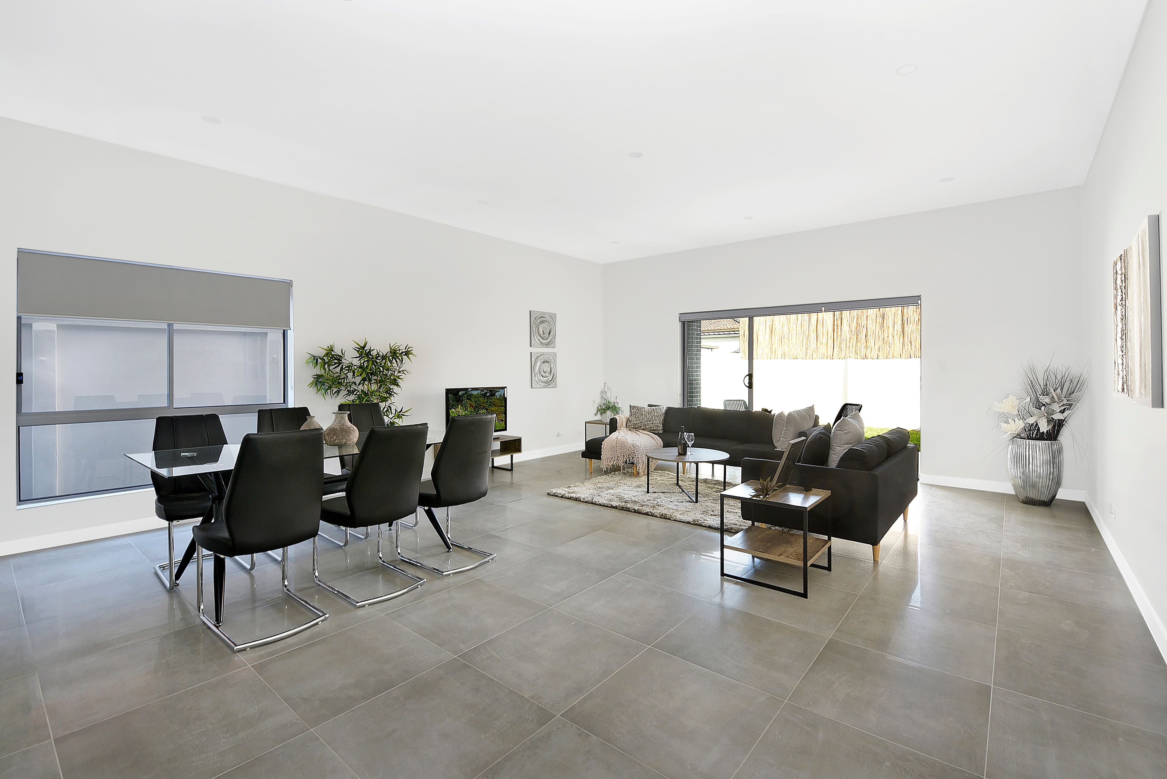 33 Percy Street, Fairfield Heights - Thumbnail 2