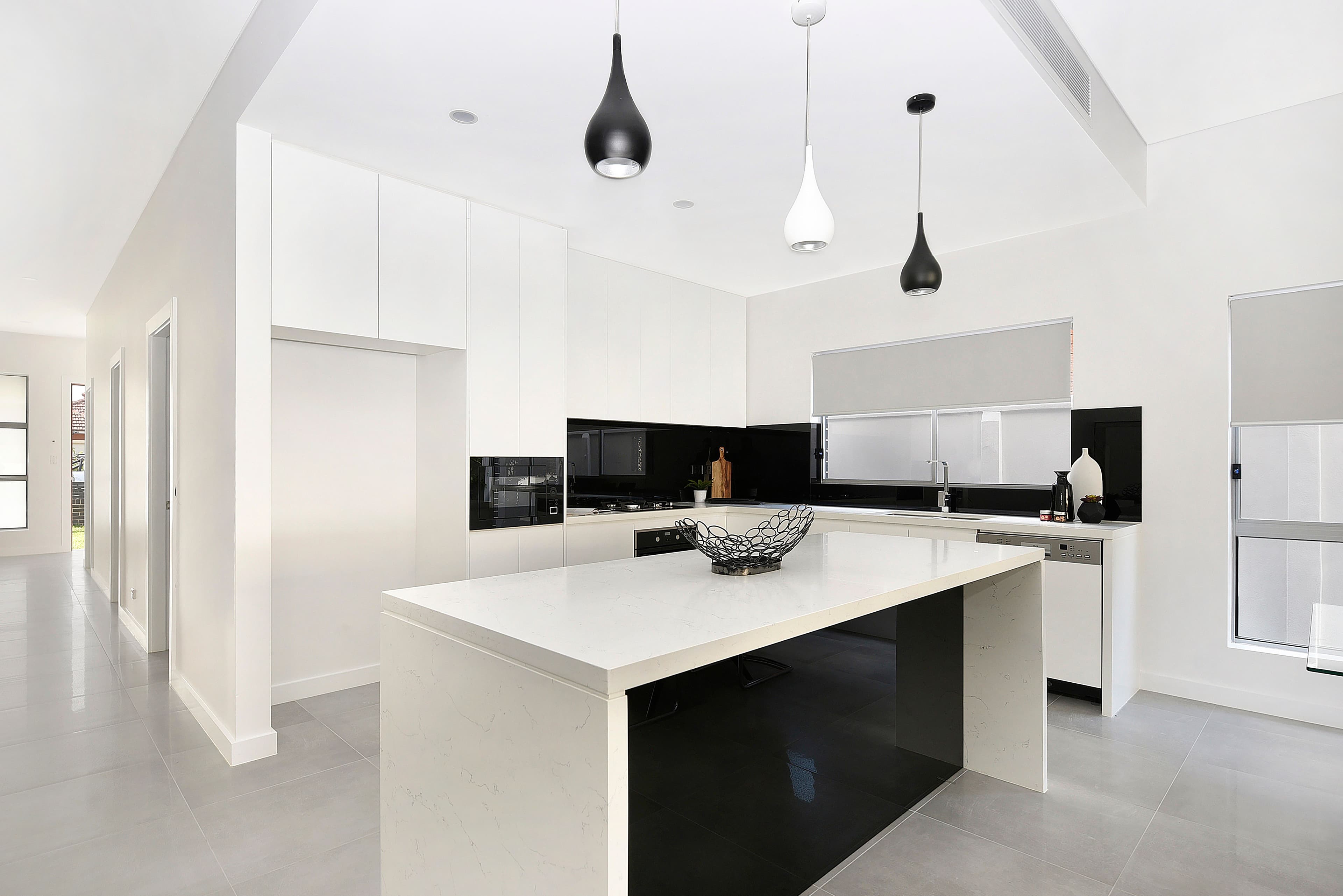 33 Percy Street, Fairfield Heights - Thumbnail 3