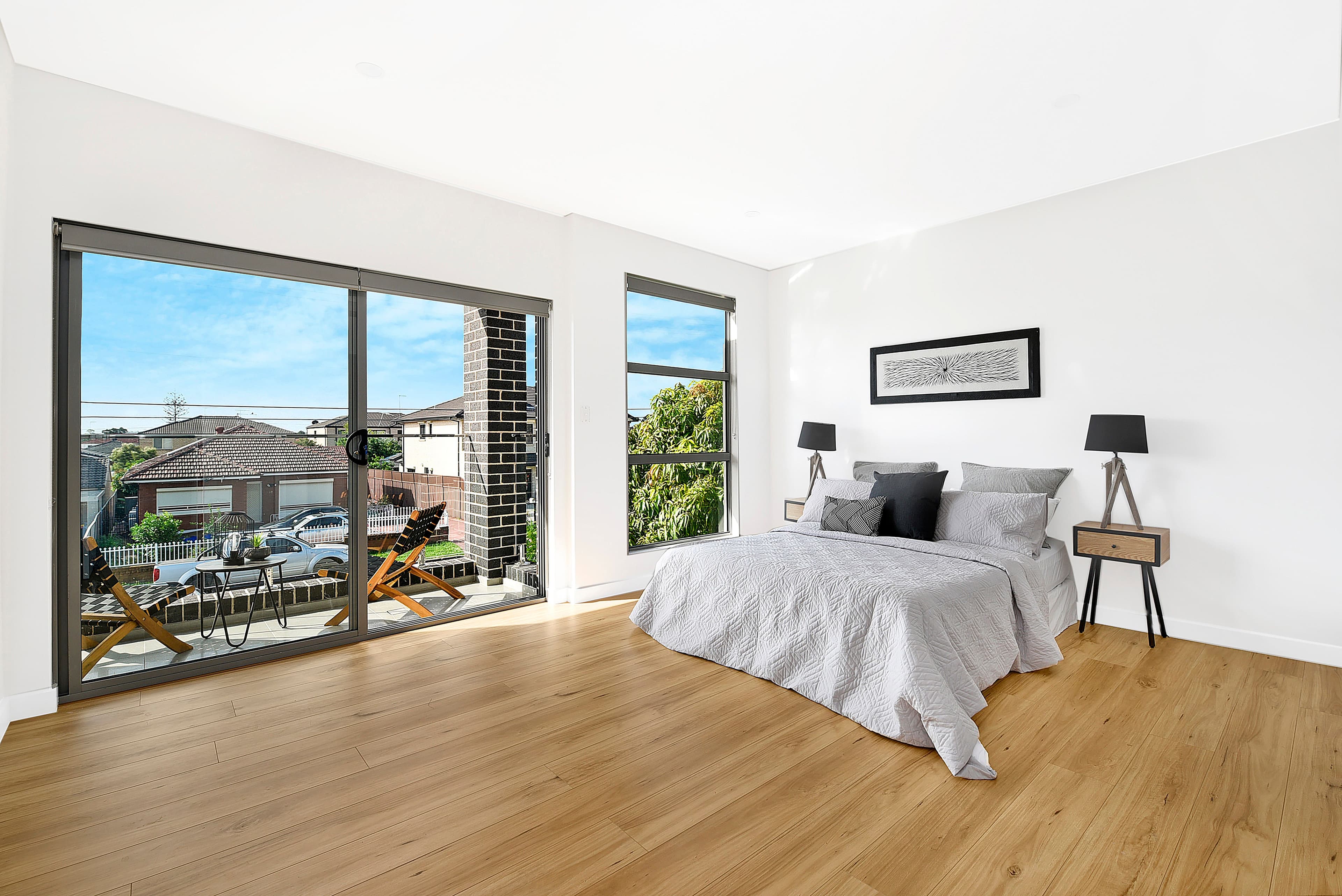 33 Percy Street, Fairfield Heights - Thumbnail 4
