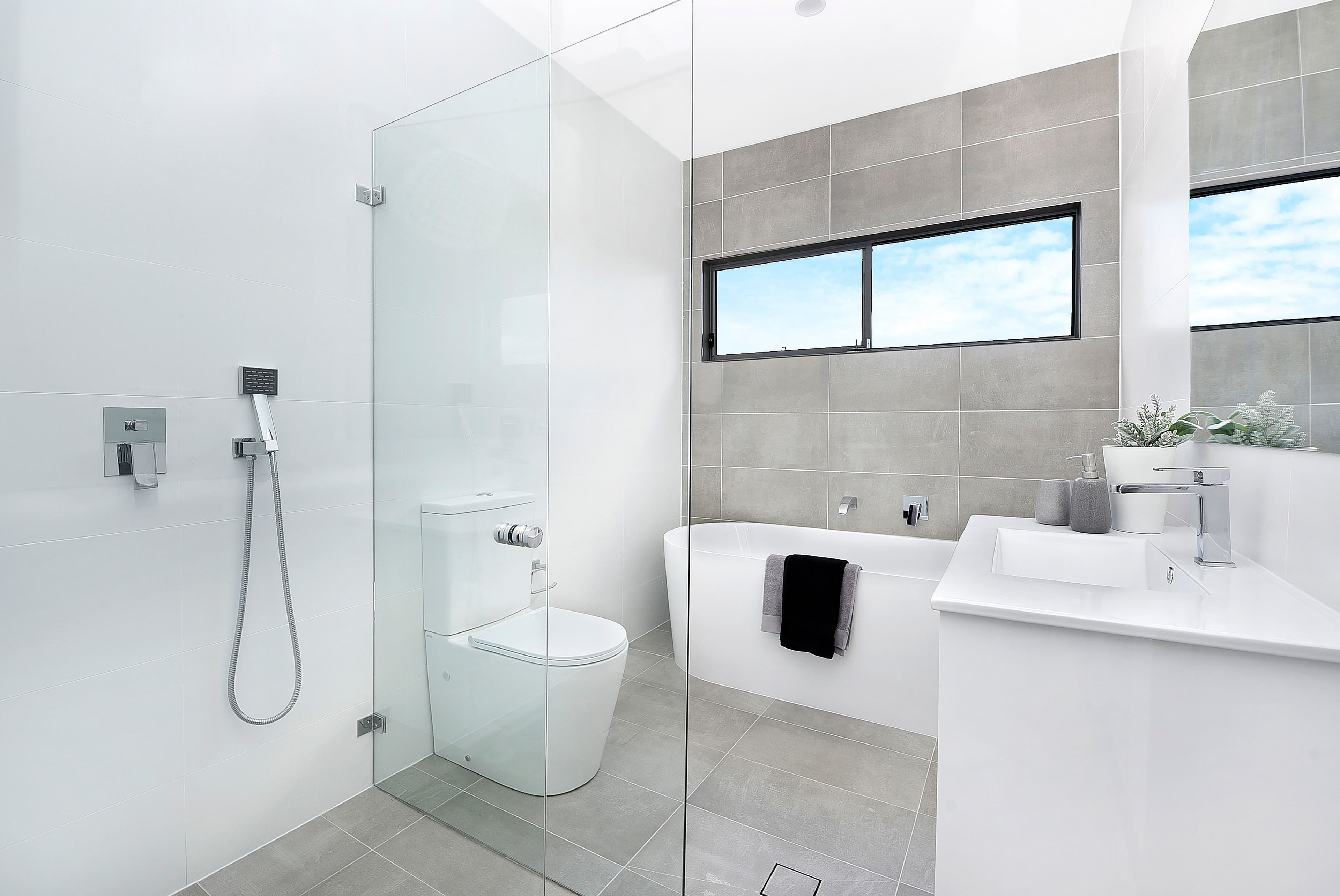 33 Percy Street, Fairfield Heights - Thumbnail 5