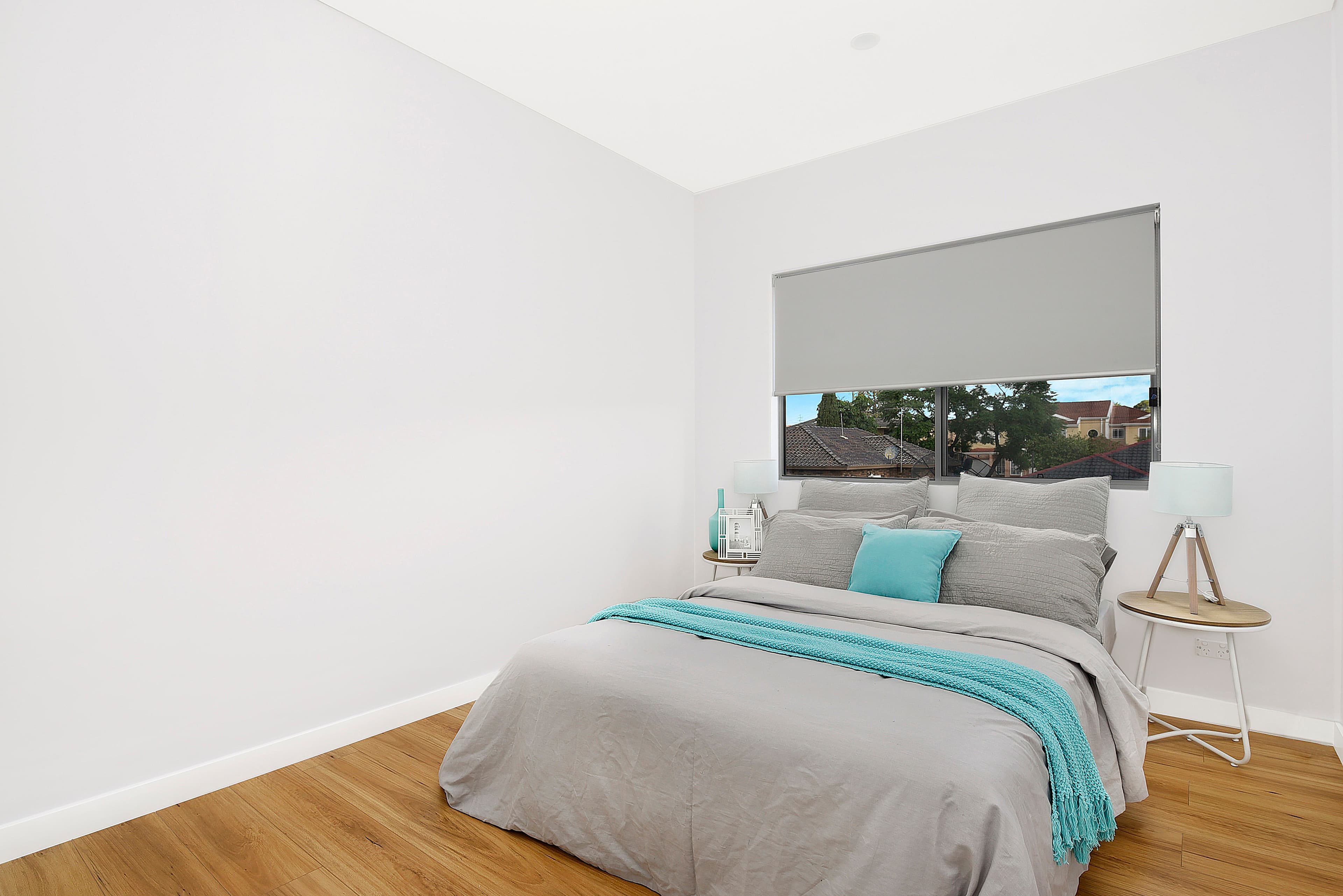33 Percy Street, Fairfield Heights - Thumbnail 6