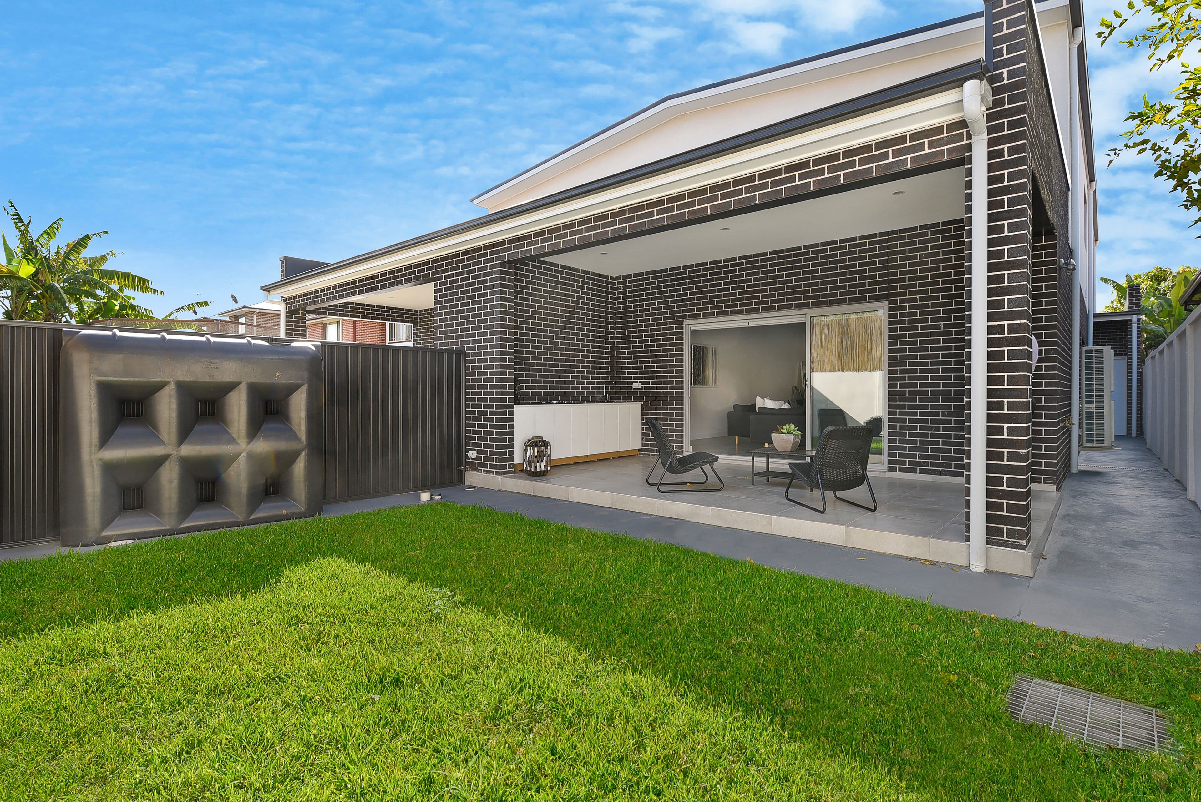33 Percy Street, Fairfield Heights - Thumbnail 7