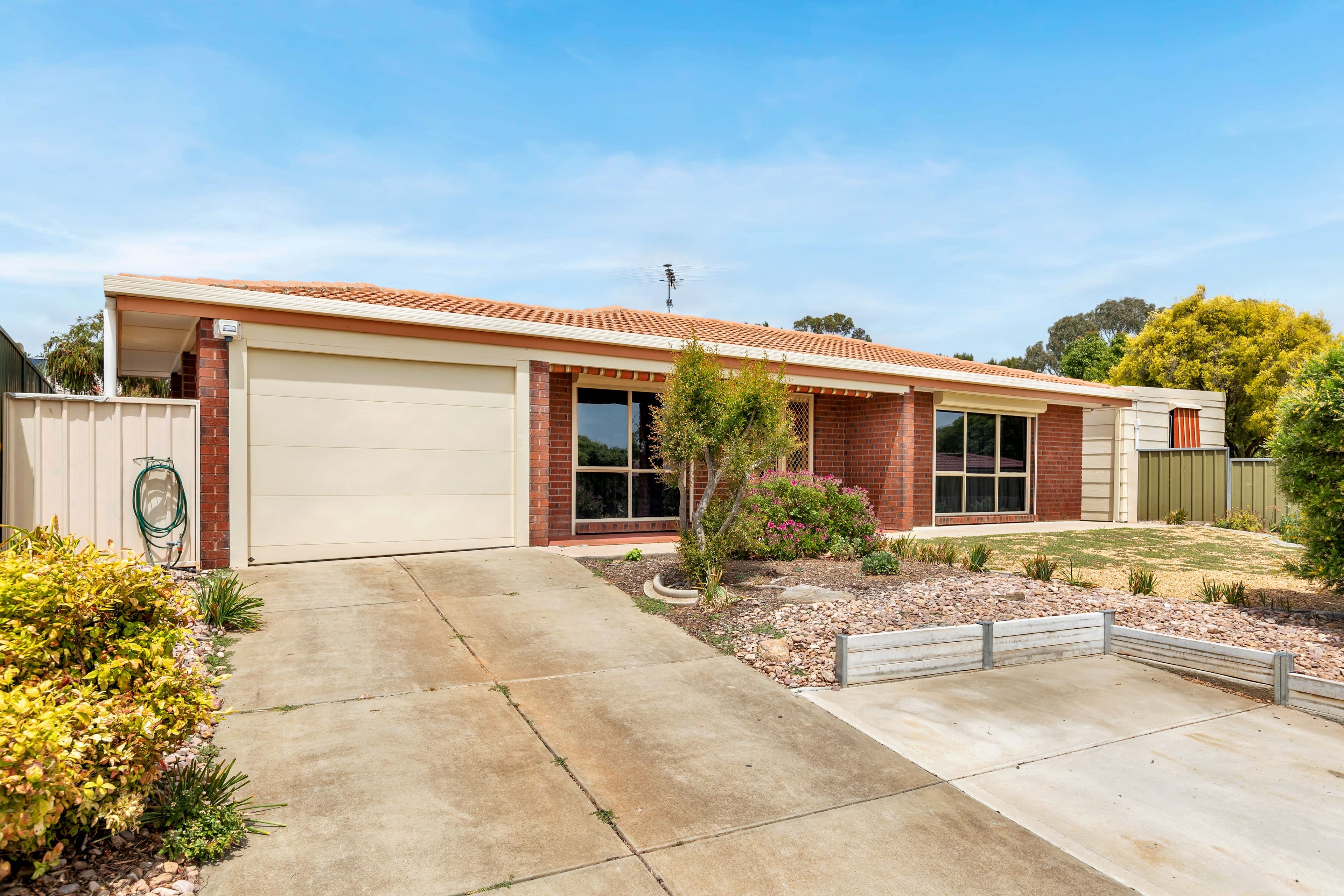 30 Ina Court, Craigmore SA 5114, Craigmore - Image 1