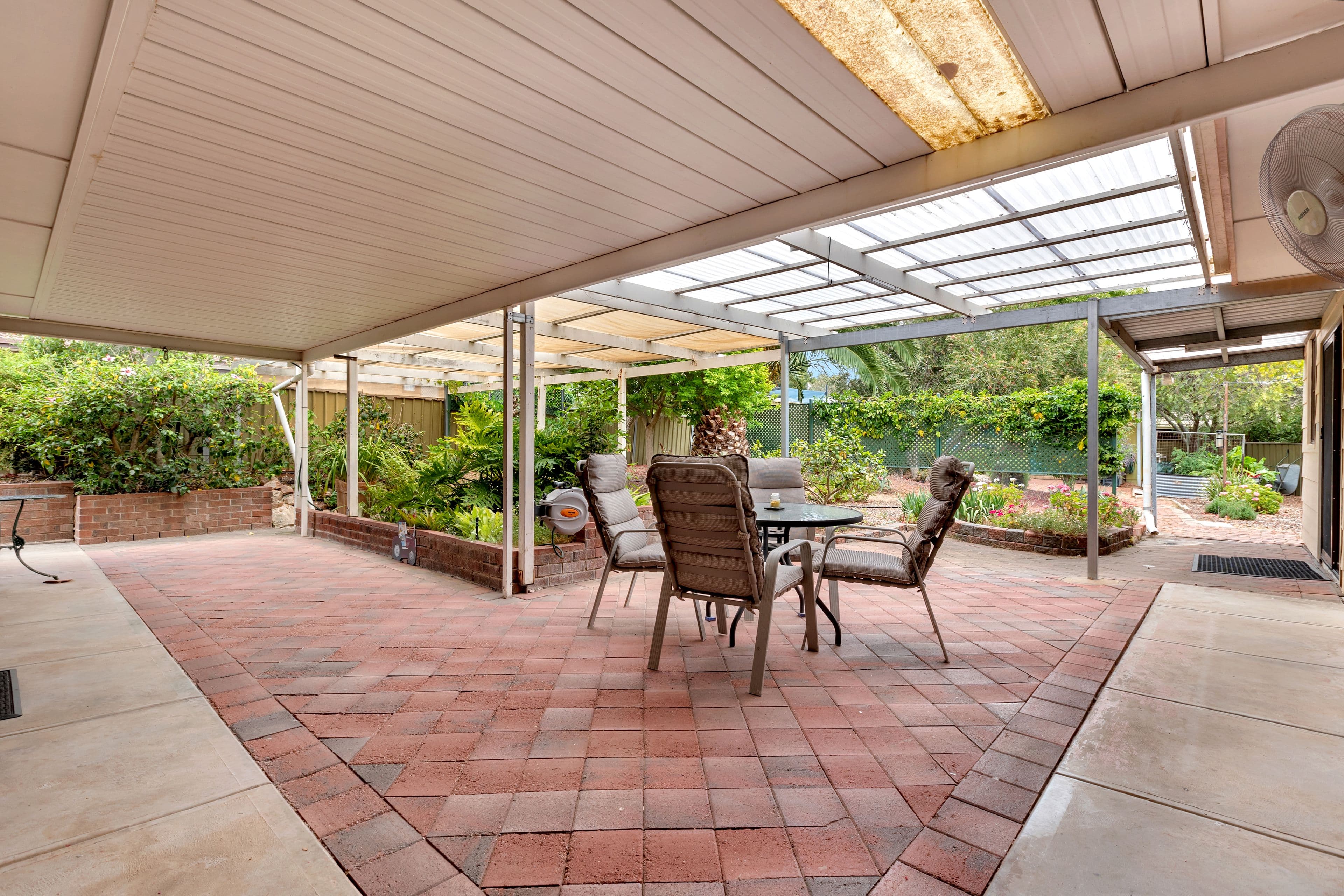 30 Ina Court, Craigmore SA 5114, Craigmore - Thumbnail 2