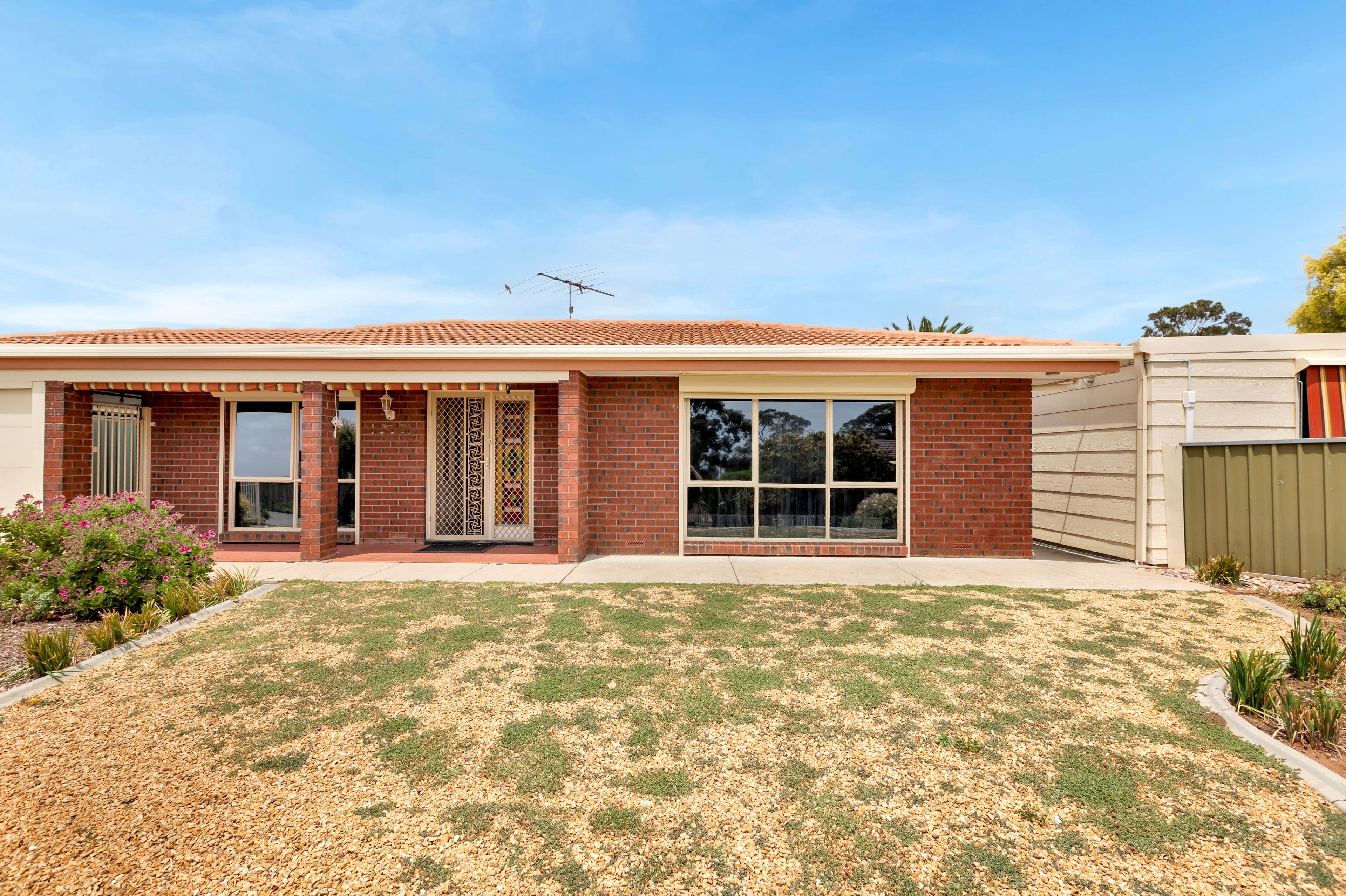 30 Ina Court, Craigmore SA 5114, Craigmore - Thumbnail 5