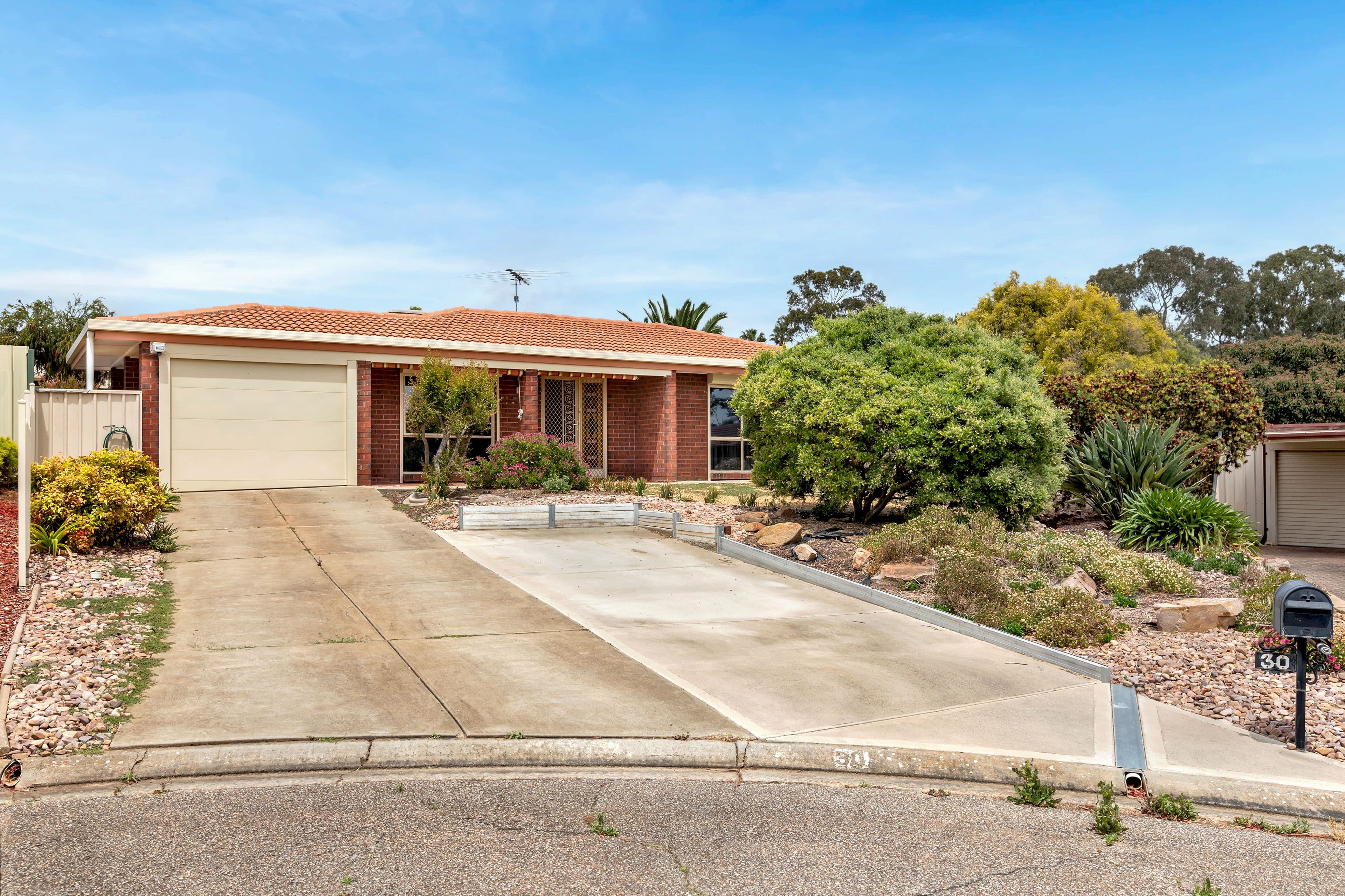 30 Ina Court, Craigmore SA 5114, Craigmore - Thumbnail 6