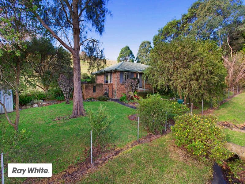 236 Jamberoo Road, Jamberoo - Image 1
