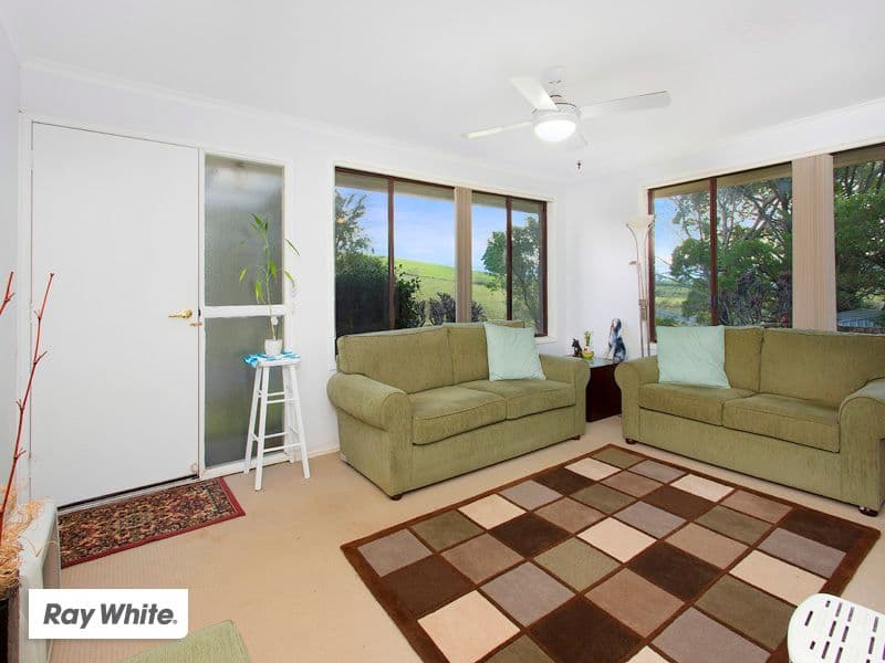 236 Jamberoo Road, Jamberoo - Thumbnail 2