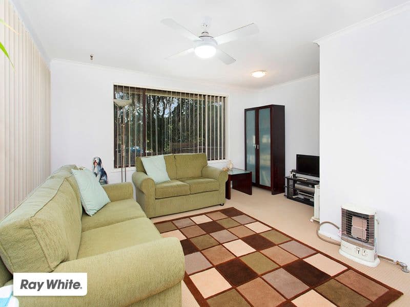 236 Jamberoo Road, Jamberoo - Thumbnail 3