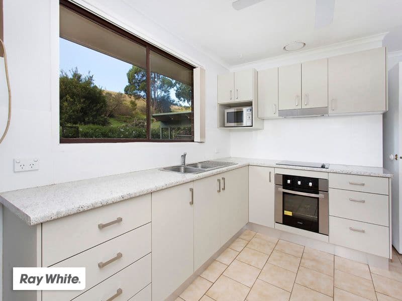 236 Jamberoo Road, Jamberoo - Thumbnail 4