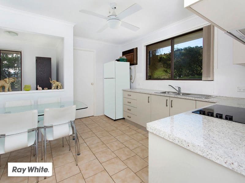 236 Jamberoo Road, Jamberoo - Thumbnail 5