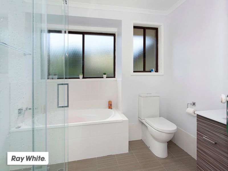 236 Jamberoo Road, Jamberoo - Thumbnail 6