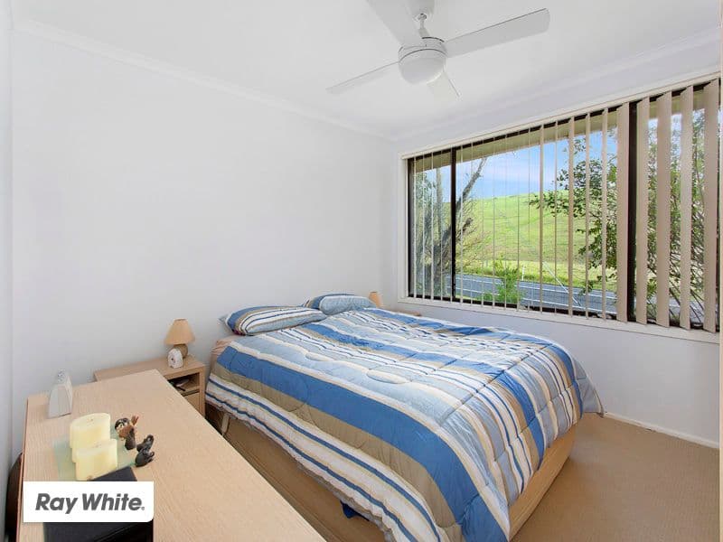 236 Jamberoo Road, Jamberoo - Thumbnail 7
