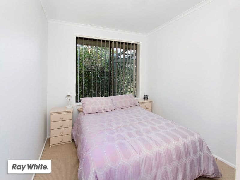 236 Jamberoo Road, Jamberoo - Thumbnail 8