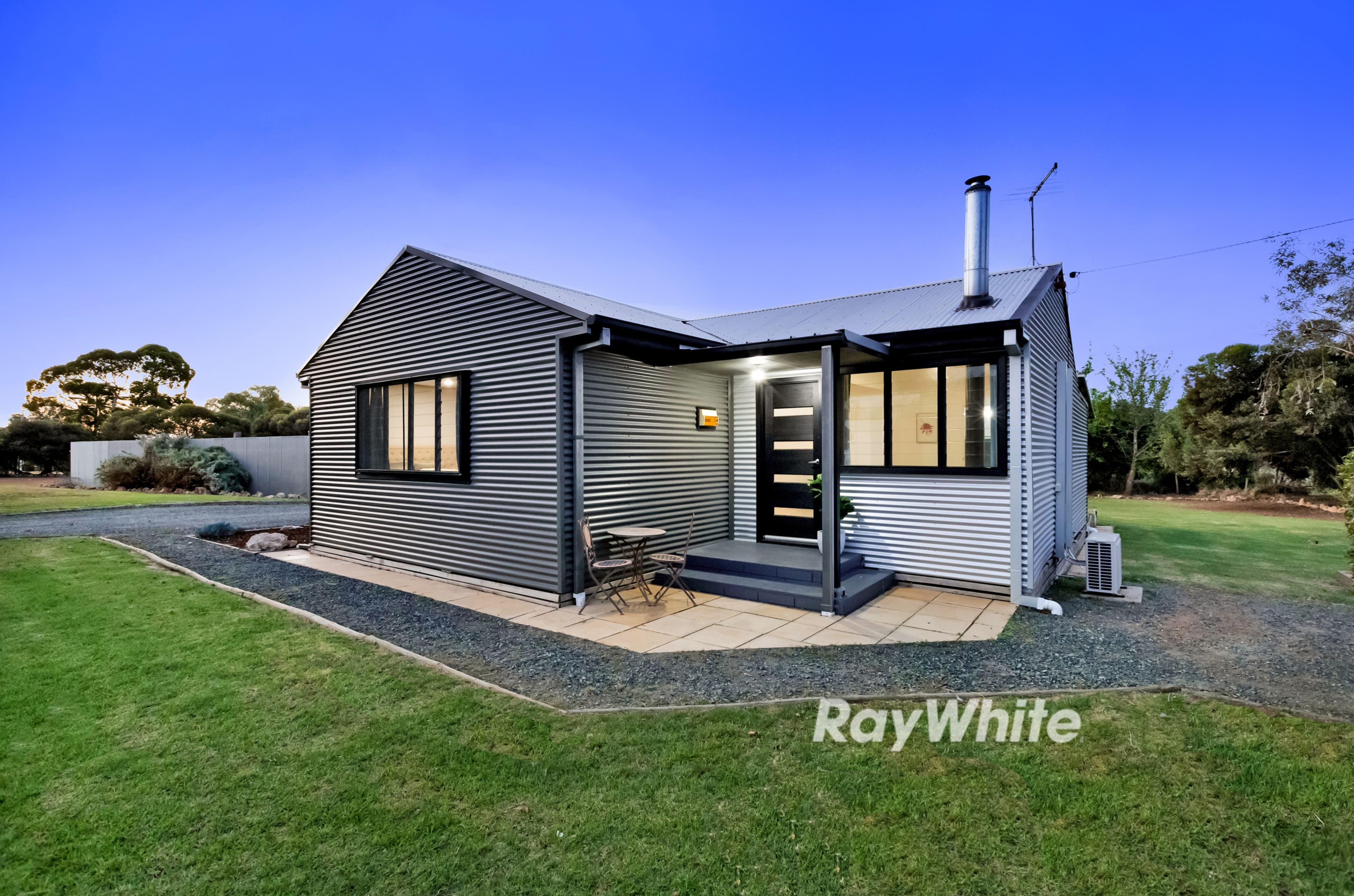 61 Wilga Road, Gol Gol NSW 2738, Gol Gol - Image 1