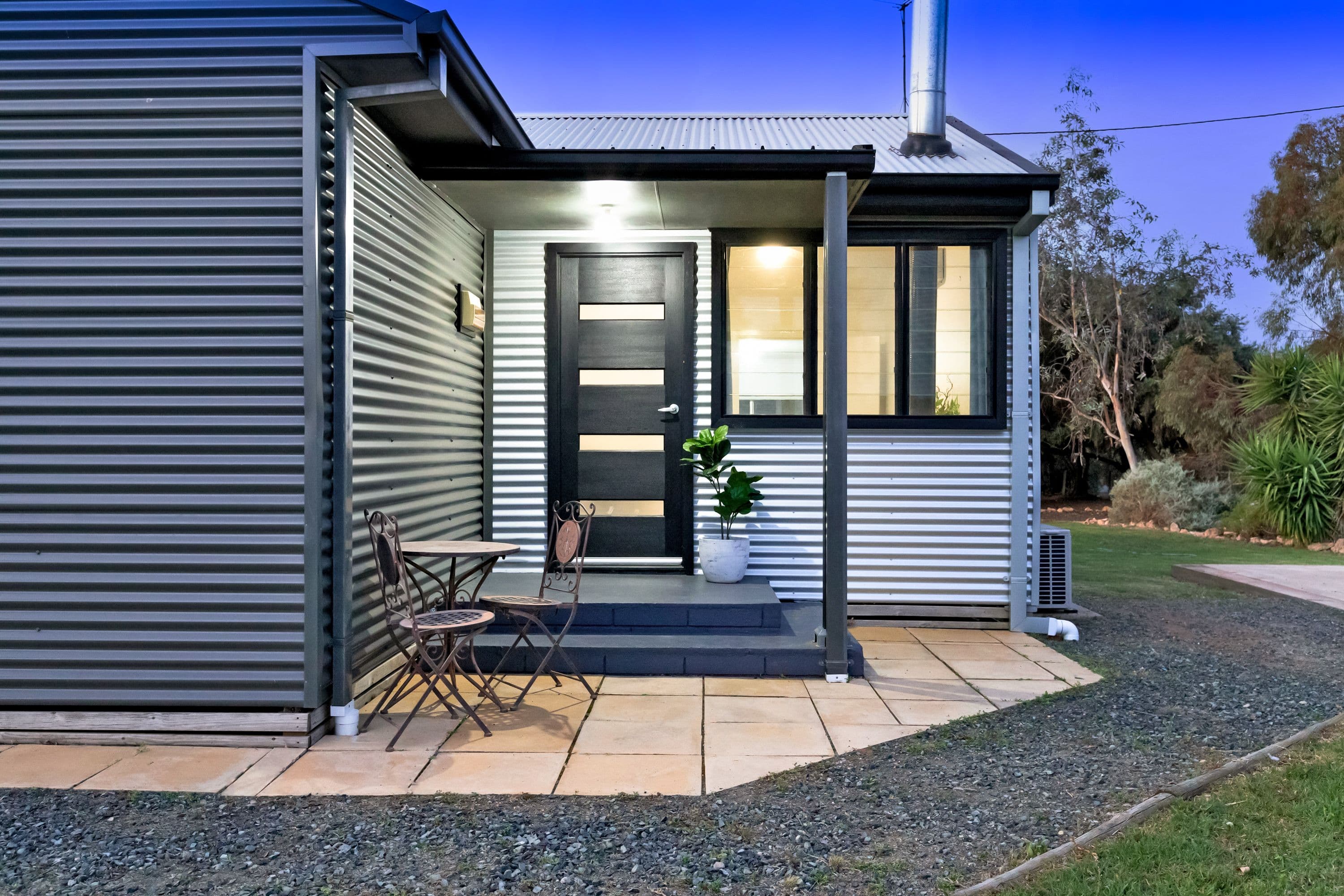 61 Wilga Road, Gol Gol NSW 2738, Gol Gol - Thumbnail 2