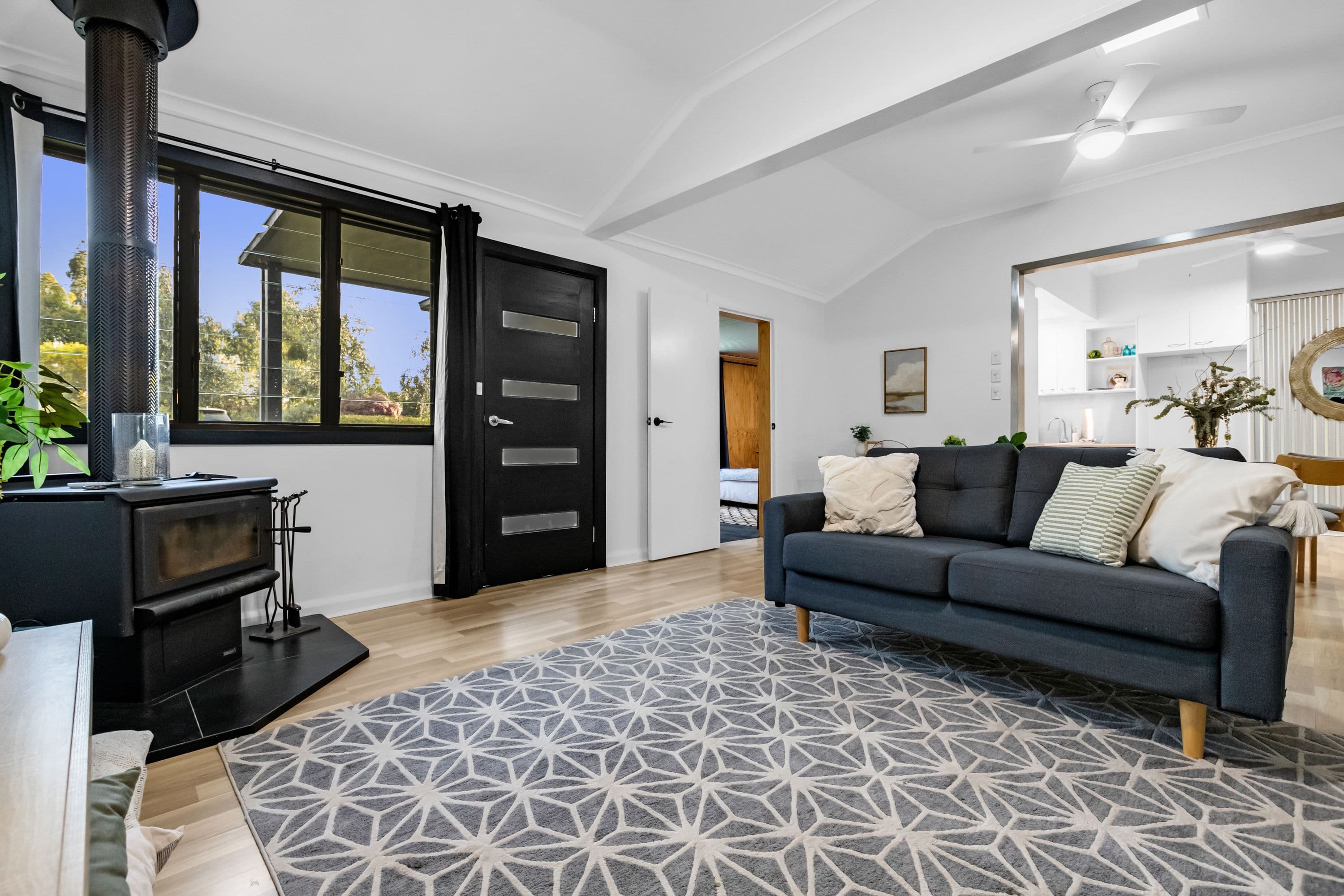 61 Wilga Road, Gol Gol NSW 2738, Gol Gol - Thumbnail 3