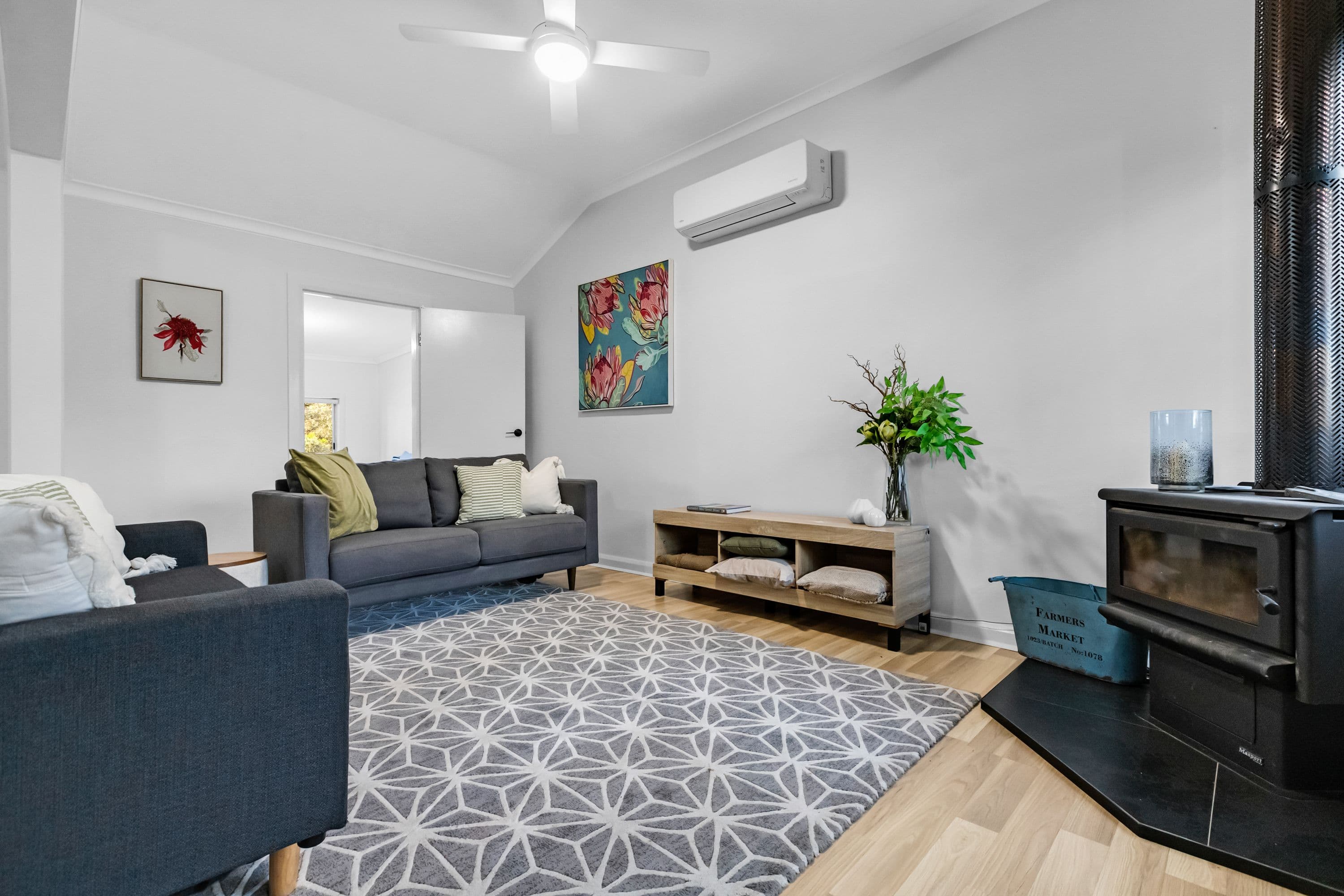 61 Wilga Road, Gol Gol NSW 2738, Gol Gol - Thumbnail 4
