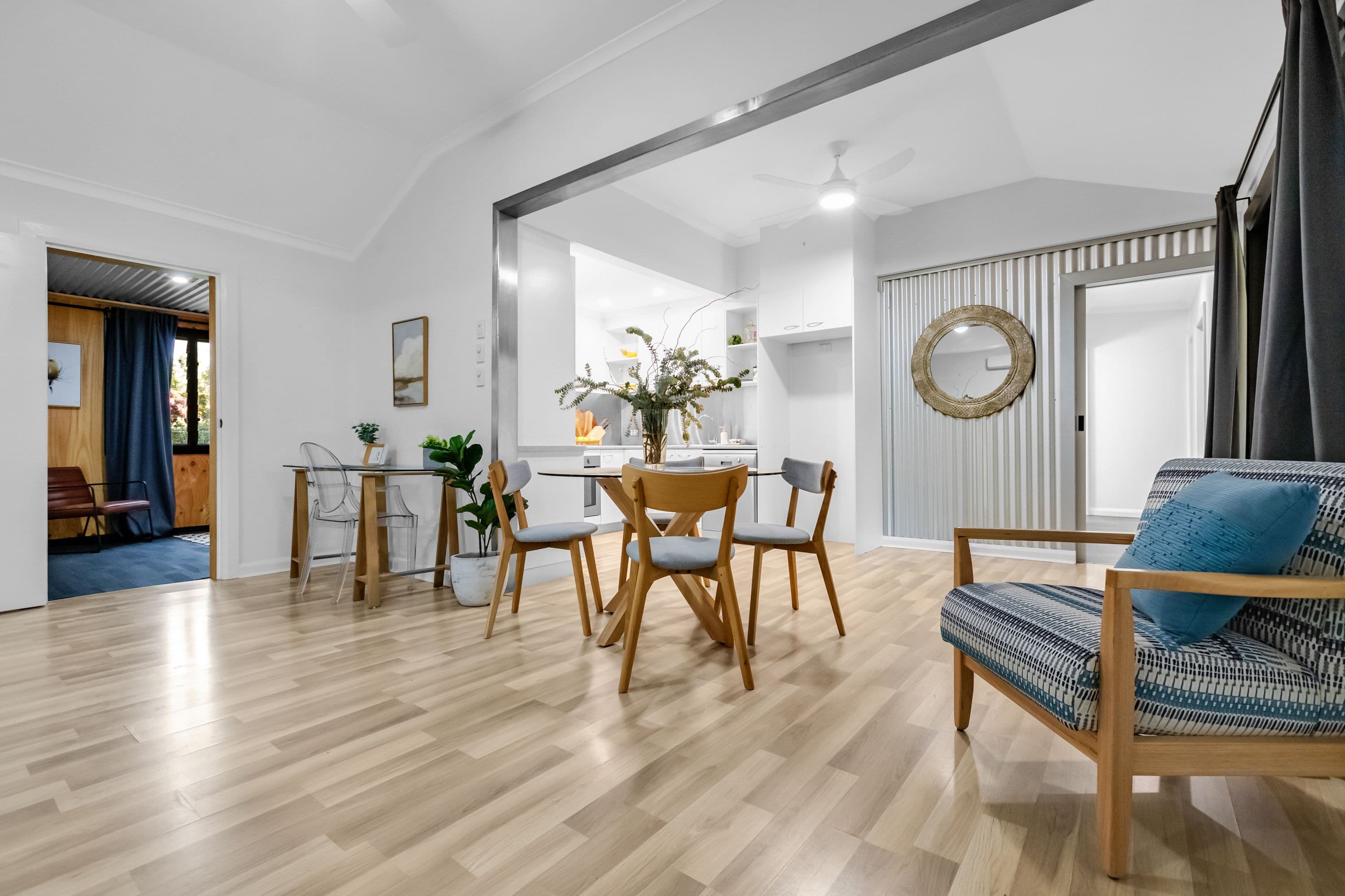 61 Wilga Road, Gol Gol NSW 2738, Gol Gol - Thumbnail 5