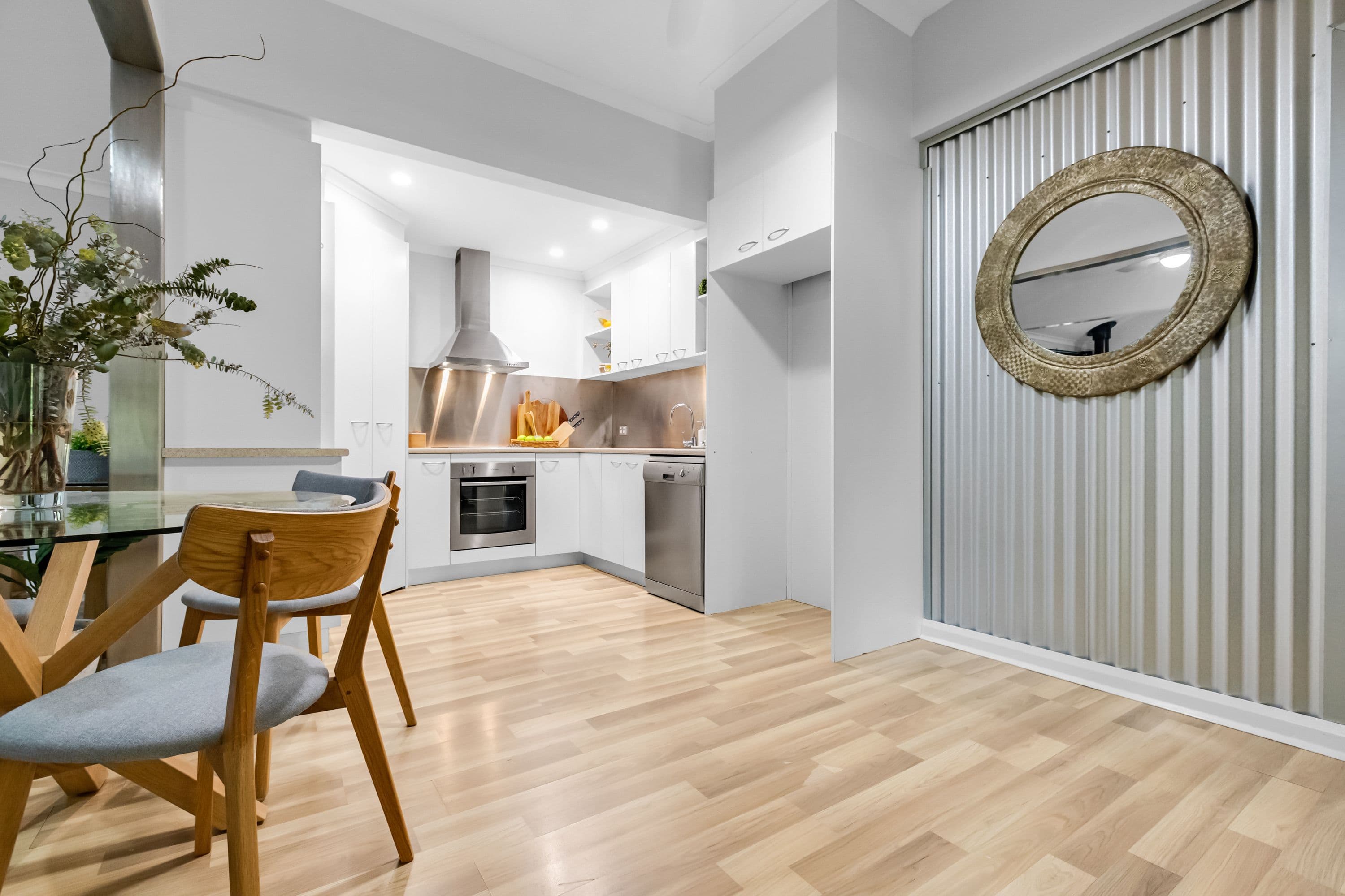 61 Wilga Road, Gol Gol NSW 2738, Gol Gol - Thumbnail 6