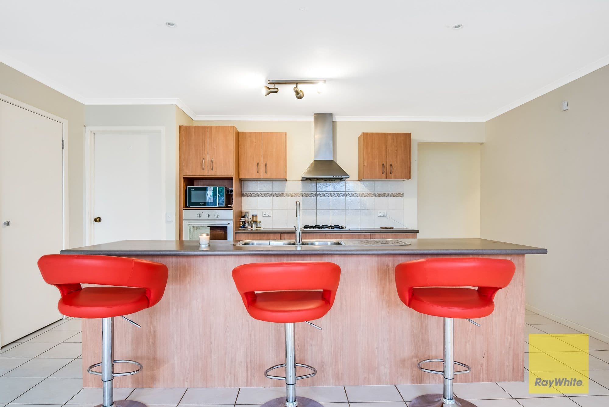 9 Bunjil Way, Tarneit VIC 3029, Tarneit - Thumbnail 3