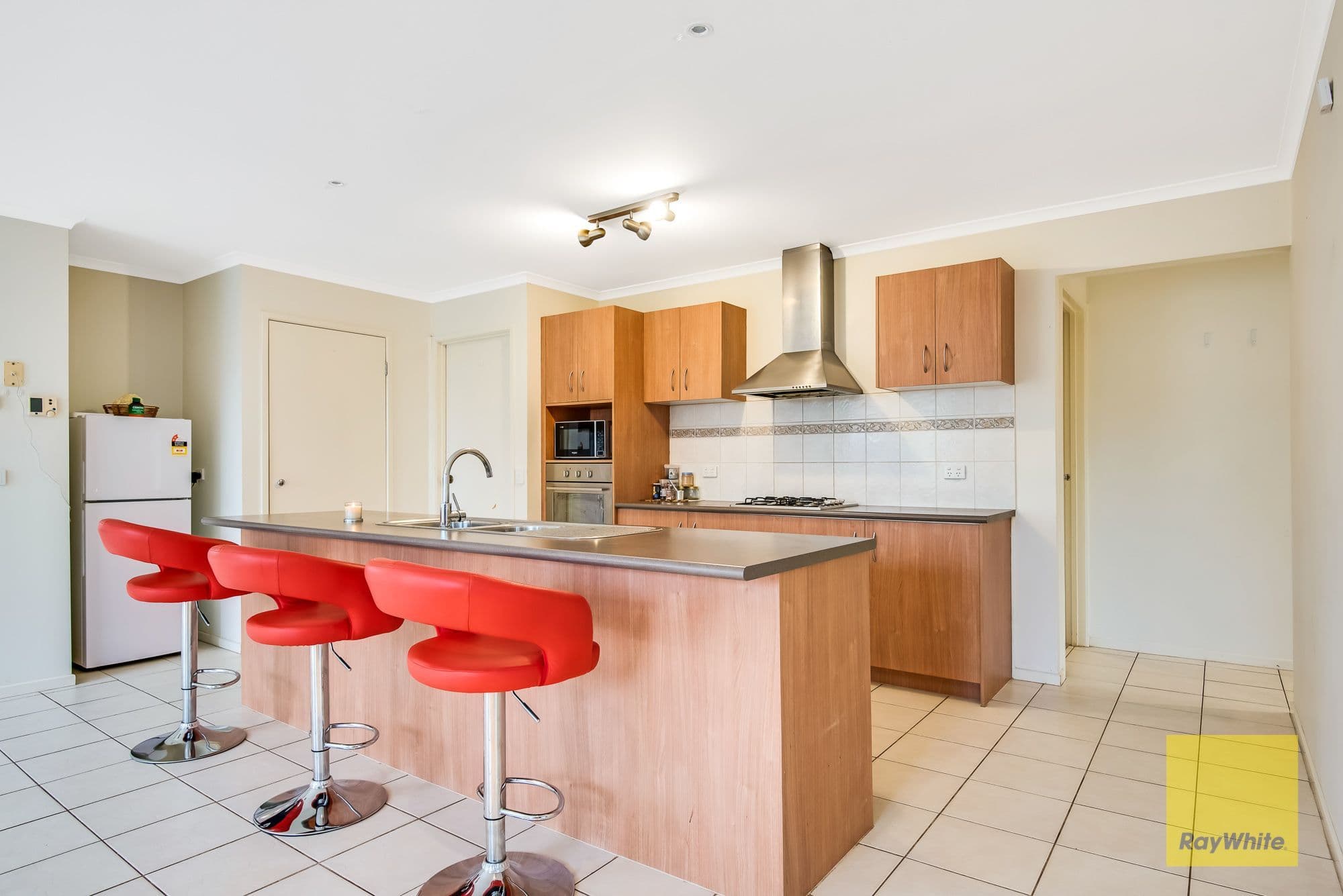9 Bunjil Way, Tarneit VIC 3029, Tarneit - Thumbnail 4