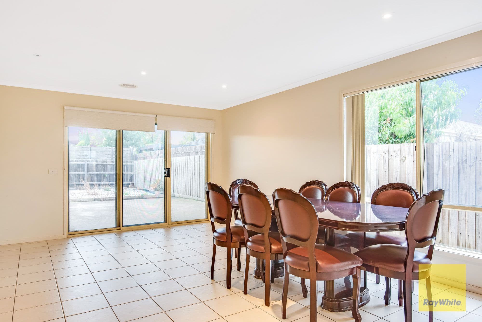 9 Bunjil Way, Tarneit VIC 3029, Tarneit - Thumbnail 5