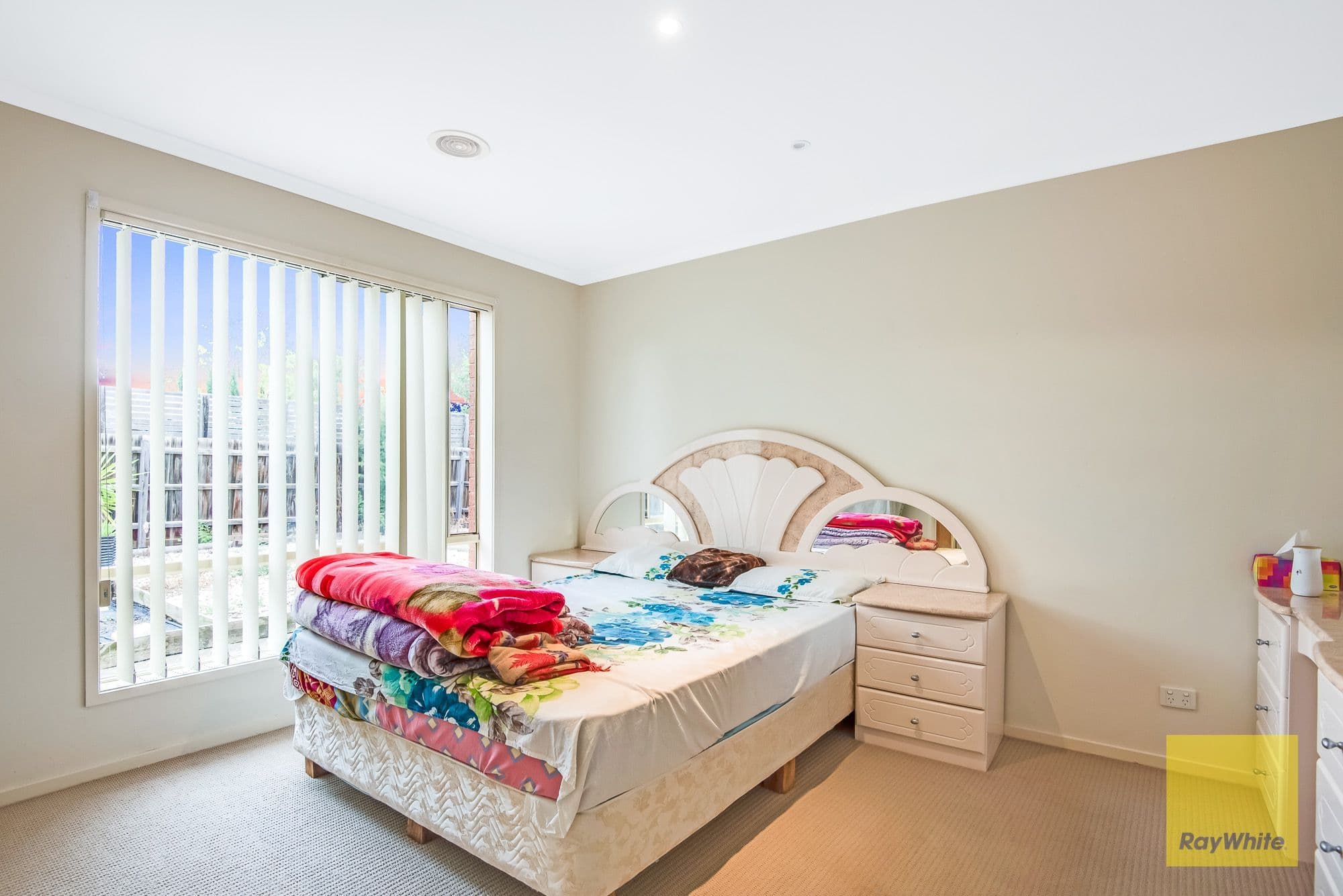 9 Bunjil Way, Tarneit VIC 3029, Tarneit - Thumbnail 6