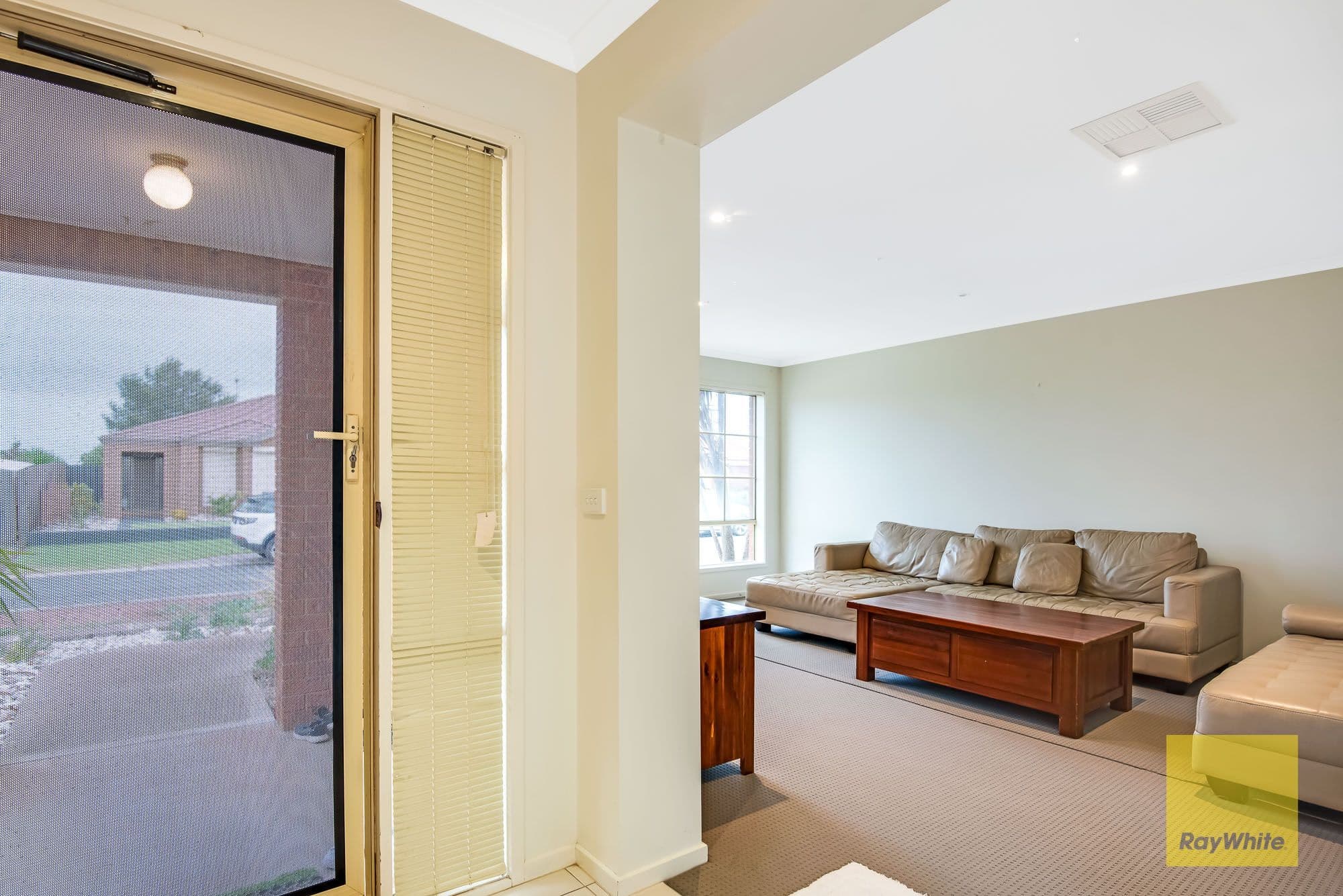9 Bunjil Way, Tarneit VIC 3029, Tarneit - Thumbnail 8