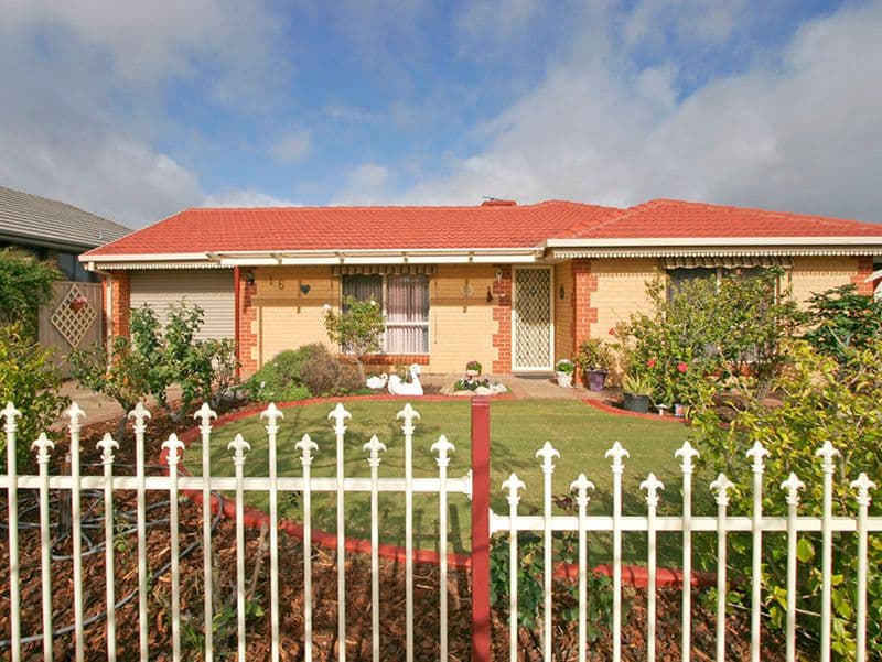 16 Goulding Grove, NOARLUNGA DOWNS SA 5168, Noarlunga Downs - Image 1