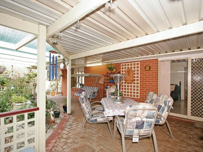 16 Goulding Grove, NOARLUNGA DOWNS SA 5168, Noarlunga Downs - Thumbnail 6
