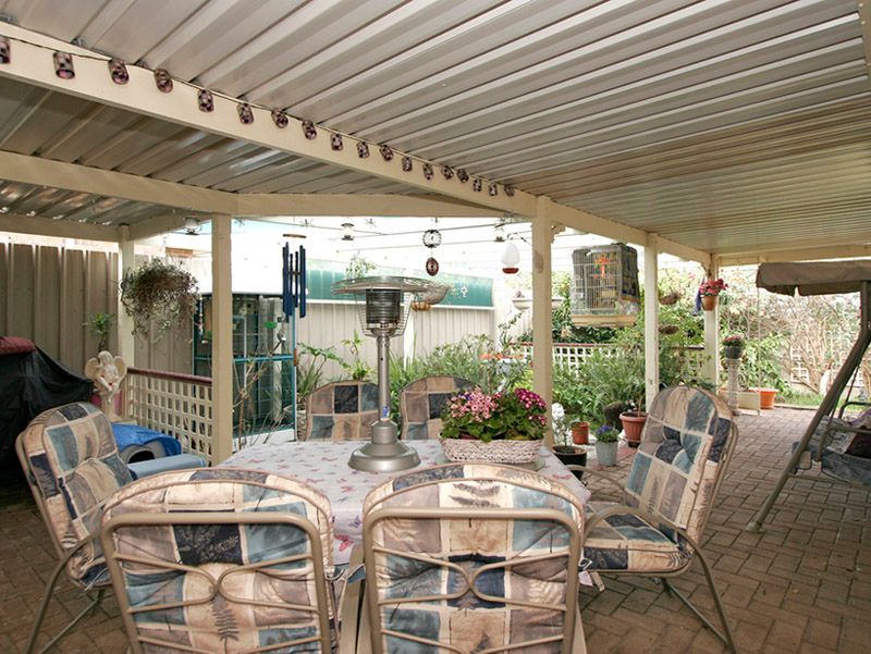 16 Goulding Grove, NOARLUNGA DOWNS SA 5168, Noarlunga Downs - Thumbnail 7
