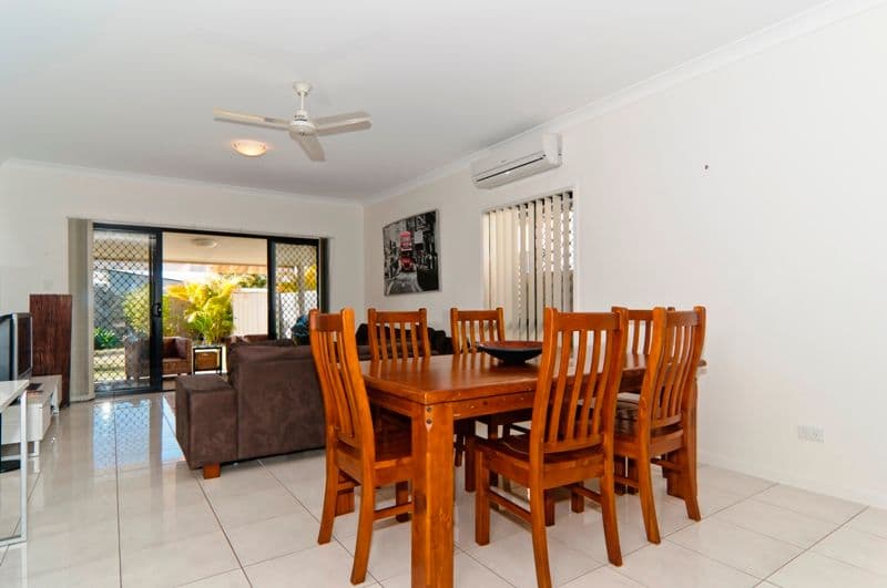 24 Wheeler Crescent, CALOUNDRA WEST QLD 4551, Caloundra West - Thumbnail 4